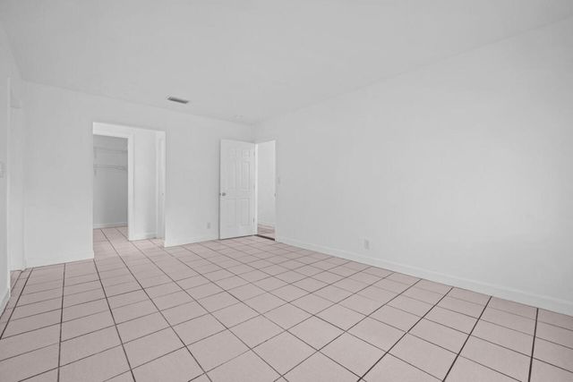 5400 NW 18th Street 3n, Lauderhill, FL 33313