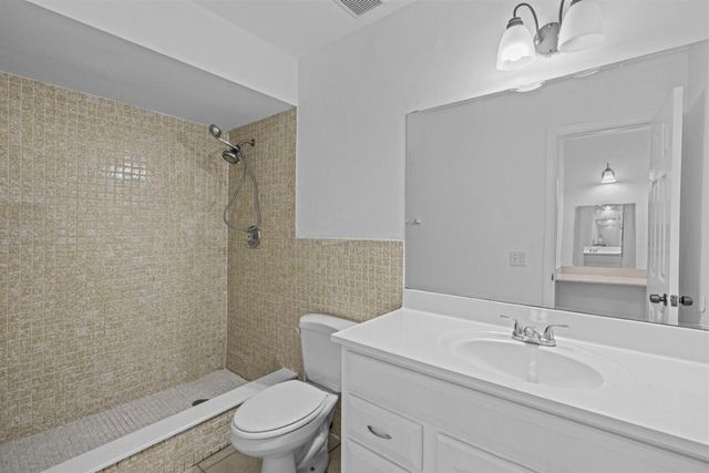 5400 NW 18th Street 3n, Lauderhill, FL 33313