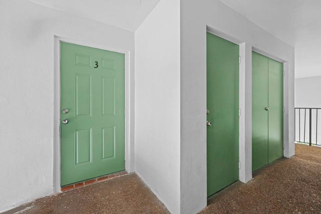 5400 NW 18th Street 3n, Lauderhill, FL 33313