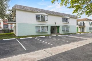 5400 NW 18th Street 3n, Lauderhill, FL 33313