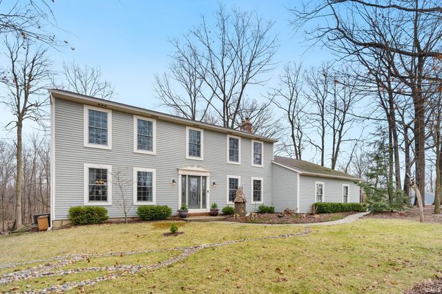 5323 Sherington Road, Fort Wayne, IN 46814