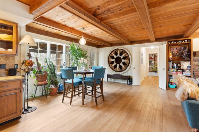 5323 Sherington Road, Fort Wayne, IN 46814