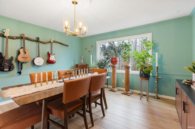 5323 Sherington Road, Fort Wayne, IN 46814