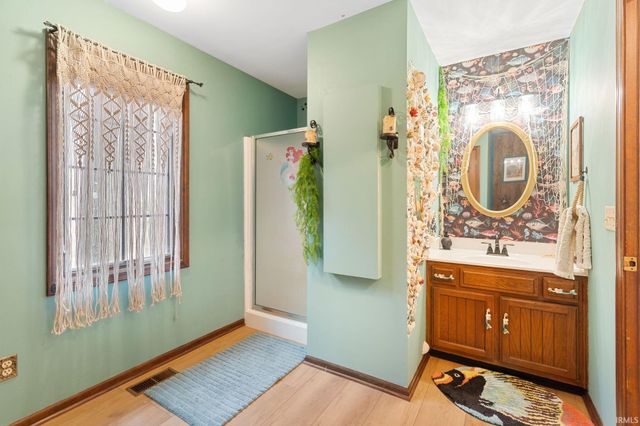 5323 Sherington Road, Fort Wayne, IN 46814