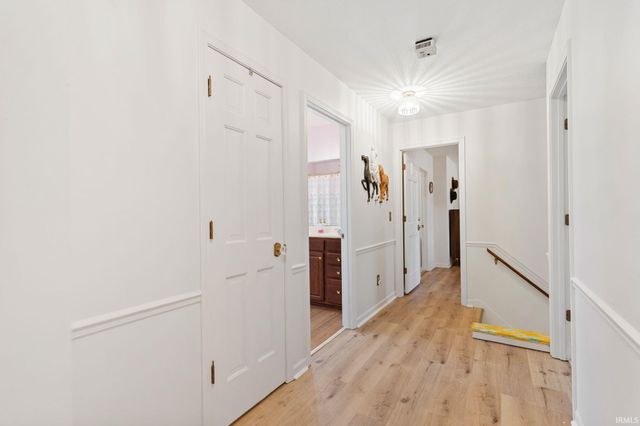 5323 Sherington Road, Fort Wayne, IN 46814