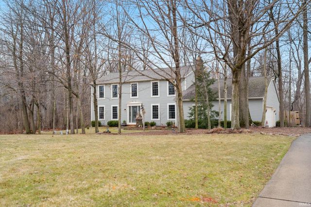 5323 Sherington Road, Fort Wayne, IN 46814