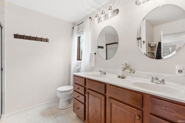 5323 Sherington Road, Fort Wayne, IN 46814