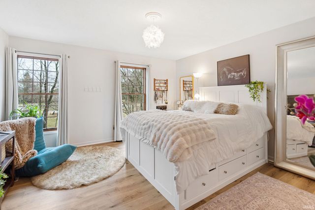 5323 Sherington Road, Fort Wayne, IN 46814