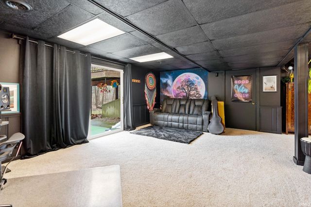 5323 Sherington Road, Fort Wayne, IN 46814