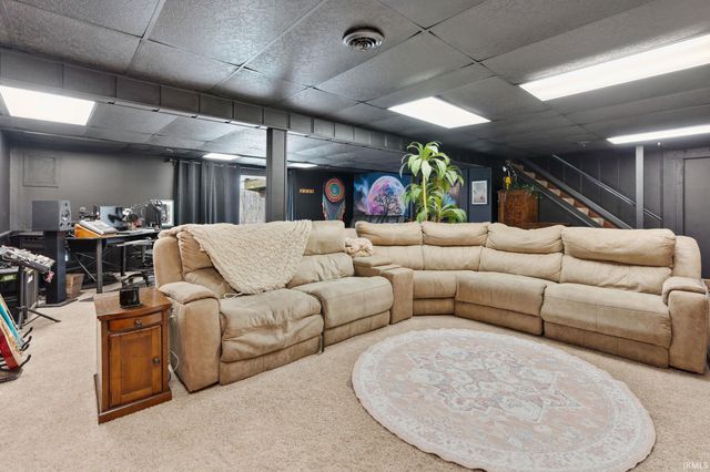 5323 Sherington Road, Fort Wayne, IN 46814