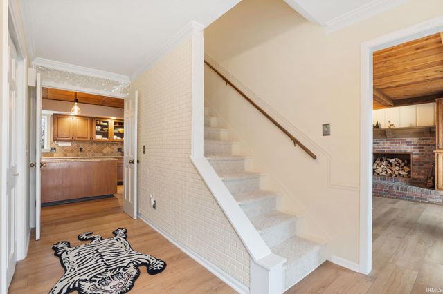 5323 Sherington Road, Fort Wayne, IN 46814