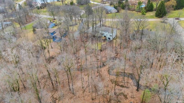 5323 Sherington Road, Fort Wayne, IN 46814