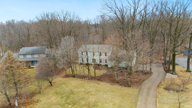 5323 Sherington Road, Fort Wayne, IN 46814