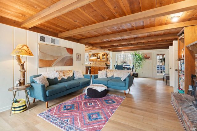 5323 Sherington Road, Fort Wayne, IN 46814