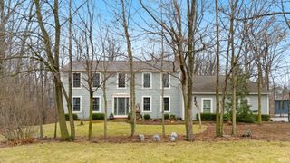 5323 Sherington Road, Fort Wayne, IN 46814