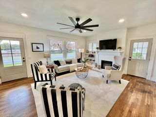 2013 Highland Ave, Columbia, TN 38401