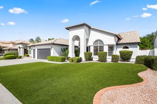 5512 E SAINT JOHN Road, Scottsdale, AZ 85254