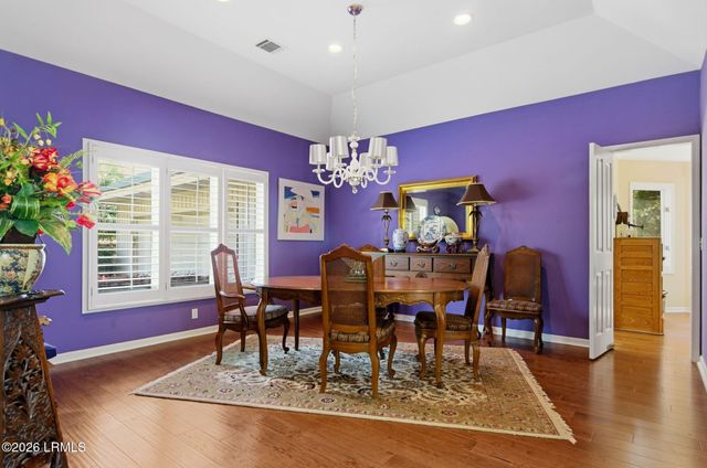 33 Oyster Reef Drive, Hilton Head Island, SC 29926