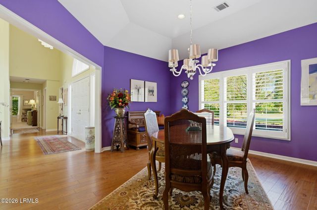 33 Oyster Reef Drive, Hilton Head Island, SC 29926