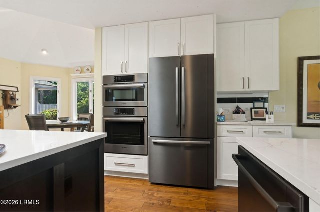 33 Oyster Reef Drive, Hilton Head Island, SC 29926