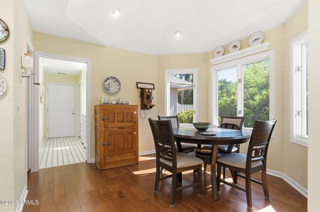 33 Oyster Reef Drive, Hilton Head Island, SC 29926