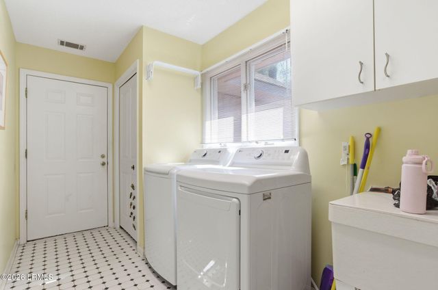 33 Oyster Reef Drive, Hilton Head Island, SC 29926