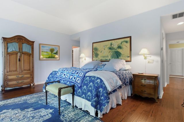 33 Oyster Reef Drive, Hilton Head Island, SC 29926