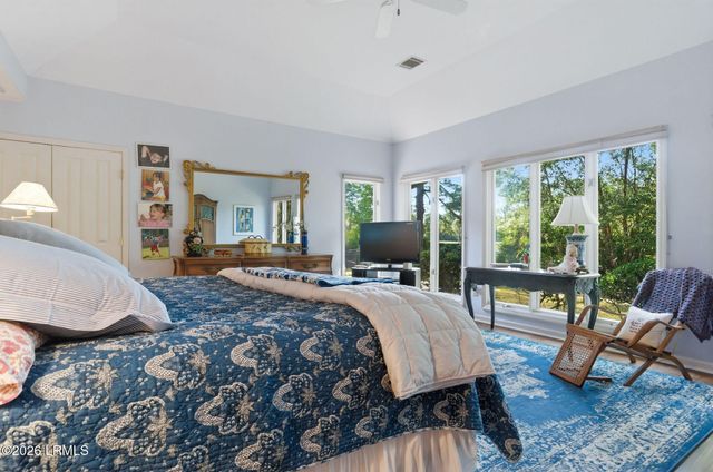 33 Oyster Reef Drive, Hilton Head Island, SC 29926