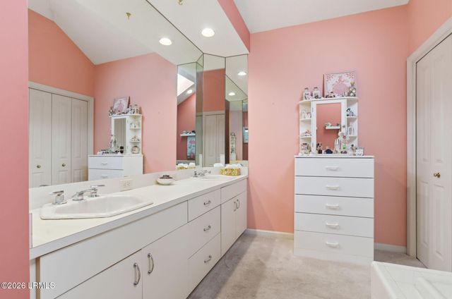 33 Oyster Reef Drive, Hilton Head Island, SC 29926