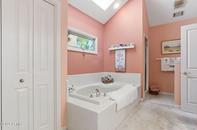 33 Oyster Reef Drive, Hilton Head Island, SC 29926