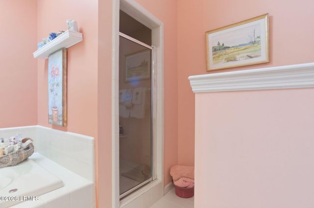 33 Oyster Reef Drive, Hilton Head Island, SC 29926