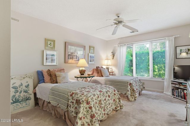 33 Oyster Reef Drive, Hilton Head Island, SC 29926