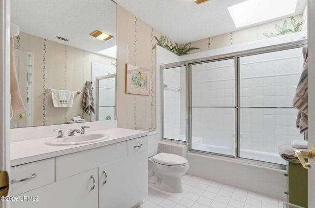 33 Oyster Reef Drive, Hilton Head Island, SC 29926