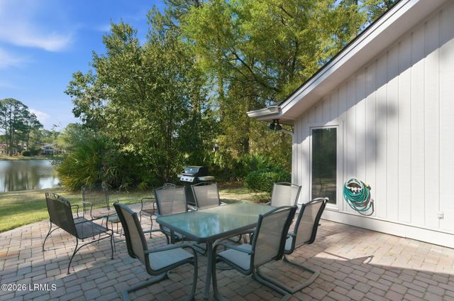 33 Oyster Reef Drive, Hilton Head Island, SC 29926