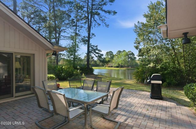 33 Oyster Reef Drive, Hilton Head Island, SC 29926