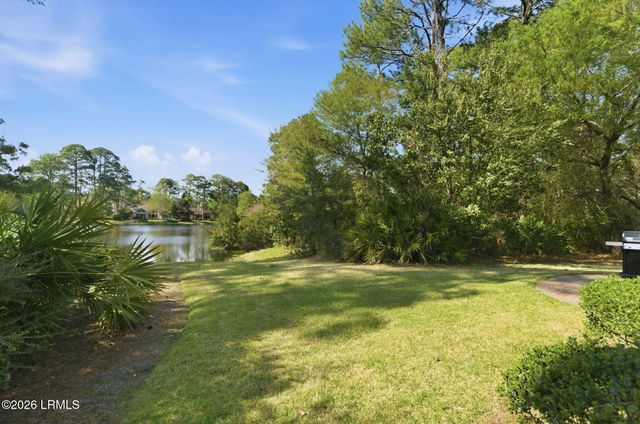 33 Oyster Reef Drive, Hilton Head Island, SC 29926