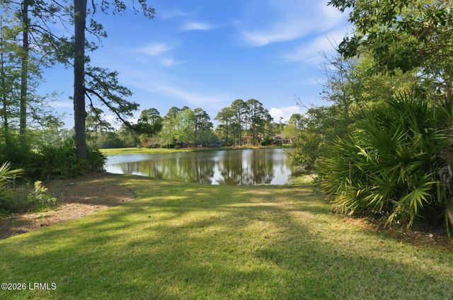 33 Oyster Reef Drive, Hilton Head Island, SC 29926