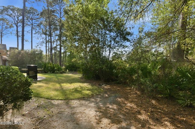 33 Oyster Reef Drive, Hilton Head Island, SC 29926