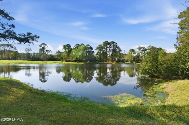 33 Oyster Reef Drive, Hilton Head Island, SC 29926