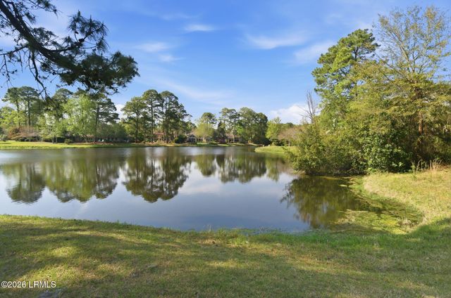 33 Oyster Reef Drive, Hilton Head Island, SC 29926