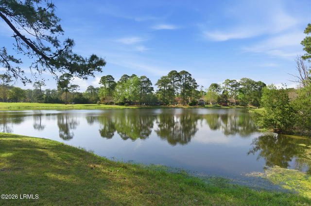 33 Oyster Reef Drive, Hilton Head Island, SC 29926