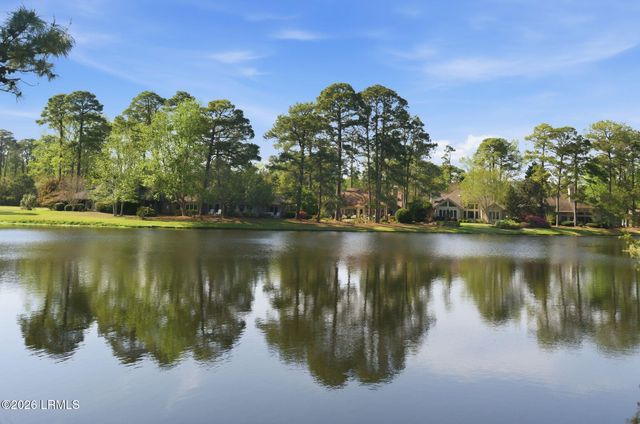 33 Oyster Reef Drive, Hilton Head Island, SC 29926