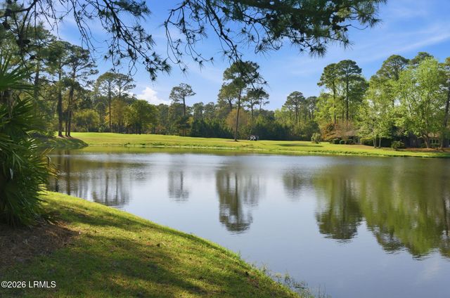 33 Oyster Reef Drive, Hilton Head Island, SC 29926