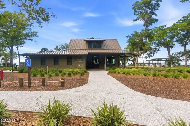 33 Oyster Reef Drive, Hilton Head Island, SC 29926