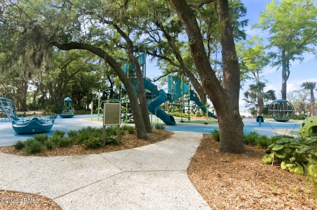 33 Oyster Reef Drive, Hilton Head Island, SC 29926