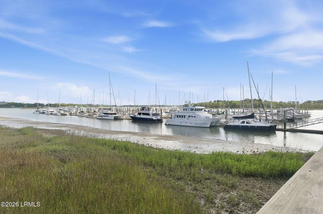 33 Oyster Reef Drive, Hilton Head Island, SC 29926