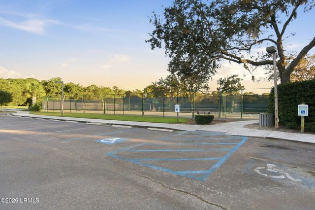 33 Oyster Reef Drive, Hilton Head Island, SC 29926