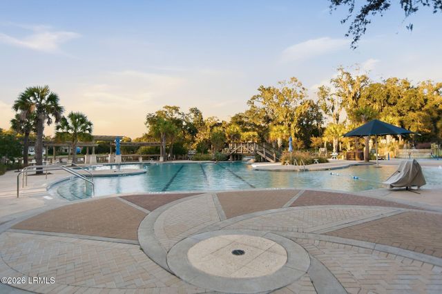 33 Oyster Reef Drive, Hilton Head Island, SC 29926