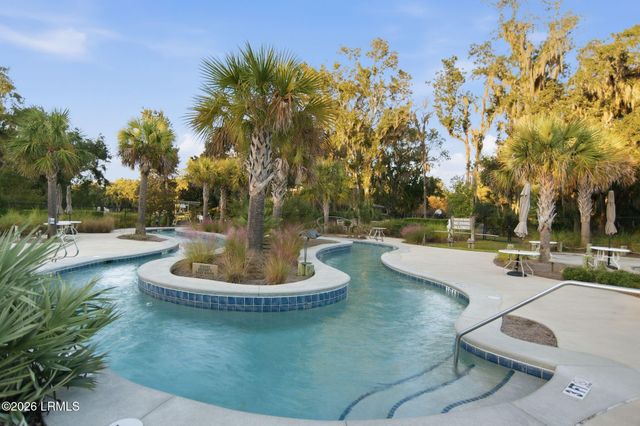 33 Oyster Reef Drive, Hilton Head Island, SC 29926