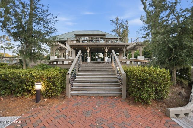 33 Oyster Reef Drive, Hilton Head Island, SC 29926